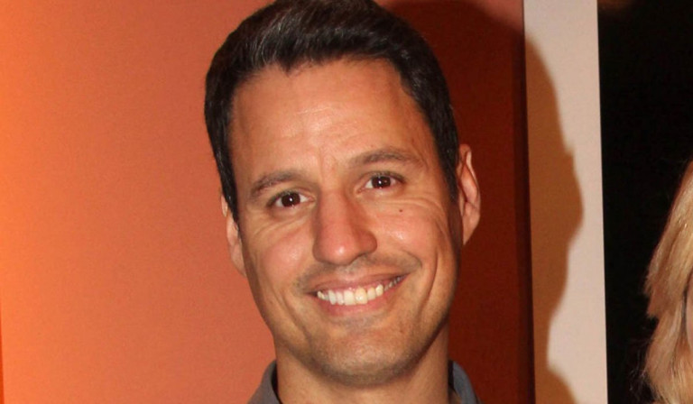 Βαγγέλης Περρής – «Ο Γρηγόρης Πετράκος πρέπει να ζητήσει συγγνώμη»