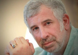 Πέτρος Φιλιππίδης – Τι στάση θα κρατήσει στις γυναίκες που τον καταγγέλλουν για βιασμό – «Είναι αθώος και θα το αποδείξει»
