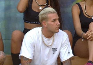 Big Brother – Μετά την Ανχελίτα το Twitter την «έπεσε» και στον Πέτσα – Γιατί οι χρήστες ζητούν να φύγει από το ριάλιτι