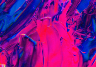 Τέσσερις καλλιτέχνες μιλούν για τις «πρωινές δουλειές» τους