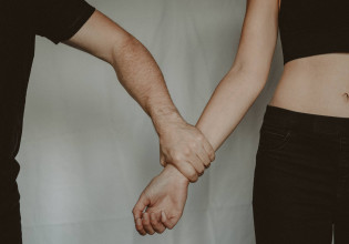 Κι άλλη σεξουαλική παρενόχληση σε ηθοποιό – «Επειδή αρνήθηκα, έχασα ρόλο από σήριαλ»