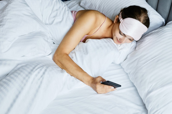 Αυτά τα τέσσερα ζώδια είναι (πολύ) πρωινοί τύποι – Μήπως είστε ένας από αυτούς;