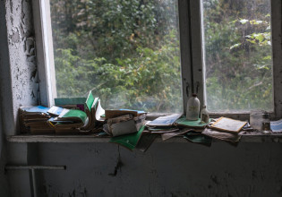 Δεν θα πιστέψεις τι έκανε αυτή η μαμά για να πείσει τον γιο της να καθαρίσει το δωμάτιό του