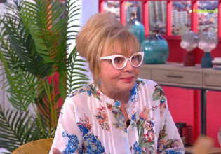 Τα ζώδια σήμερα – Οι προβλέψεις της Βίκυς Παγιατάκη