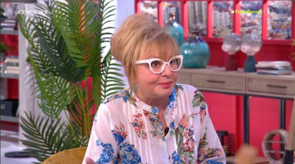 Τα ζώδια σήμερα – Οι προβλέψεις της Βίκυς Παγιατάκη