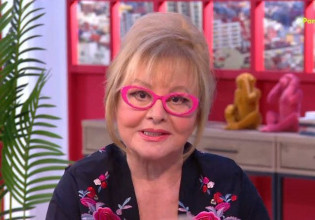 Τα ζώδια σήμερα – Οι προβλέψεις της Βίκυς Παγιατάκη