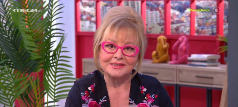 Τα ζώδια σήμερα – Οι προβλέψεις της Βίκυς Παγιατάκη