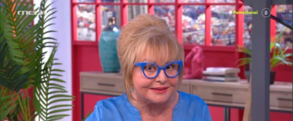 Τα ζώδια σήμερα – Οι προβλέψεις της Βίκυς Παγιατάκη