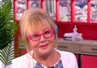 Βίκυ Παγιατάκη – Τι σηματοδοτεί για κάθε ζώδιο η Σελήνη στον Ταύρο