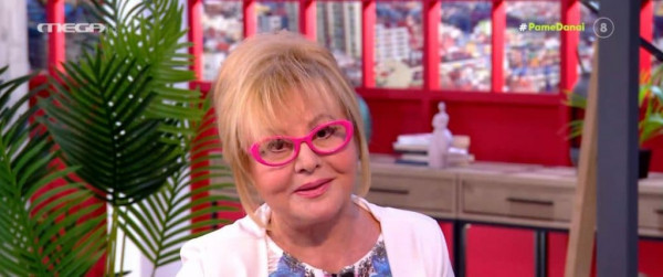 Βίκυ Παγιατάκη – Τι σηματοδοτεί για κάθε ζώδιο η Σελήνη στον Ταύρο