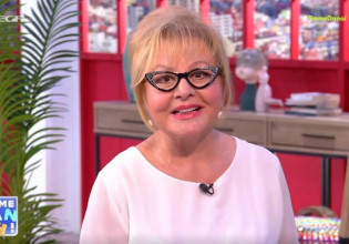 Βίκυ Παγιατάκη – Αυτά είναι τα 4 ζώδια που θα νιώσουν πίεση σήμερα