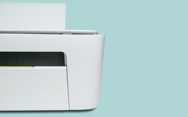 Τα πιο δυνατά πολυμηχανήματα για κάθε δραστηριότητα… from home!