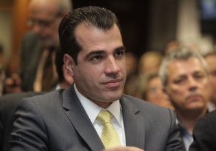 Πλεύρης – Έχω μετανιώσει για θέσεις που έχω εκφράσει στο παρελθόν – Τι είπε για πιθανά νέα μέτρα λόγω πανδημίας