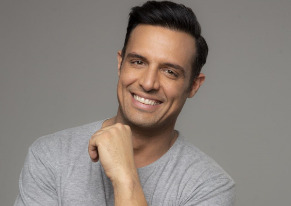 Σάββας Πούμπουρας – «Πρέπει να καταλάβουμε ότι δεν είμαστε και τόσο σημαντικοί»