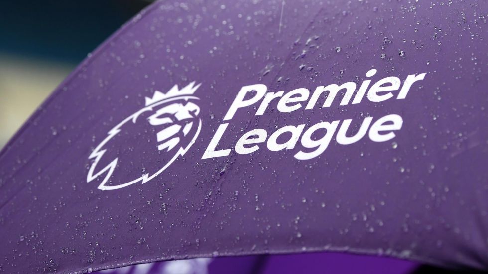 Αντιδρούν οι ομάδες της Premier League για την εξαγορά της Νιούκαστλ