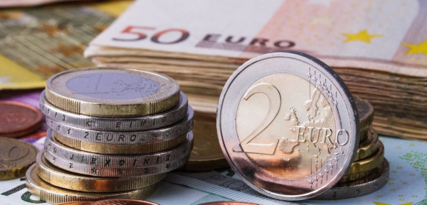 Προσχέδιο προϋπολογισμού – Αλμα 4,1 δισ. ευρώ των φορολογικών εσόδων το 2022