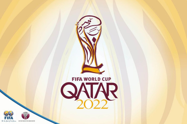 Τρόμος για τους ποδοσφαιριστές – Θα πάνε στο Κατάρ με μία εβδομάδα προετοιμασίας