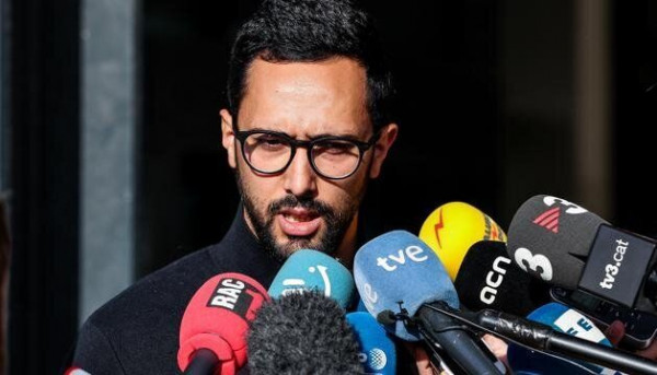 Ιστορική απόφαση – Αντισυνταγματικός ο νόμος που τιμωρεί «την προσβολή σε βάρος του βασιλιά»