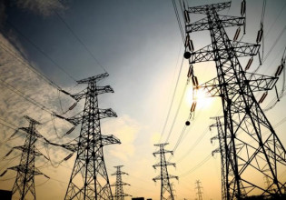 ΤΕΡΝΑ ΕΝΕΡΓΕΙΑΚΗ – ΗΡΩΝ – Διαθέτουν τις πρώτες μακροχρόνιες Συμβάσεις Πώλησης Ενέργειας (PPAs) στην Ελλάδα