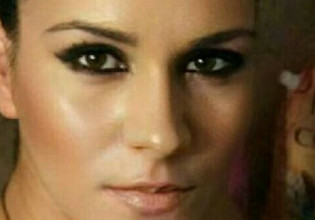 Πτολεμαΐδα – Νεκρή 33χρονη μητέρα δύο ανήλικων παιδιών