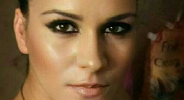 Πτολεμαΐδα – Νεκρή 33χρονη μητέρα δύο ανήλικων παιδιών