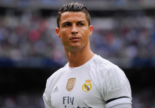 Κριστιάνο Ρονάλντο – Θα γίνει πατέρας για πέμπτη φορά – Η σύντροφός του περιμένει δίδυμα