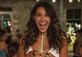 Ευγενία Σαμαρά – «Τέτοια καρκινώματα δεν αλλάζουν από τη μια μέρα στην άλλη. Πρέπει να τιμωρηθούν»