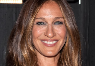 Σάρα Τζέσικα Πάρκερ – Κυκλοφόρησαν νέες φωτογραφίες από τα γυρίσματα του νέου Sex and the City