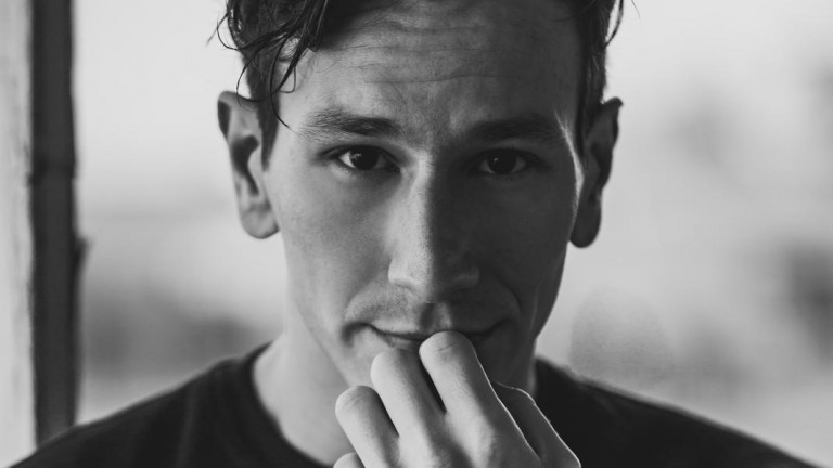 Συγκλονίζει ο Μιχάλης Σαράντης – «Έχω αποπειραθεί να κάνω πολύ κακό στον εαυτό μου»