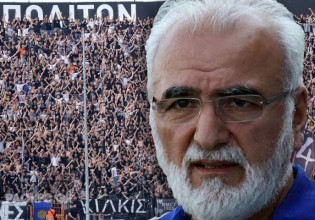 Οργή στον κόσμο του ΠΑΟΚ – Αιχμές για… στοίχημα, Μαλαισία και «ντου» στον Σαββίδη
