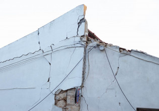 Κρήτη – Σε κατάσταση έκτακτης ανάγκης και οι δήμοι Αρχανών – Αστερουσίων και Χερσονήσου