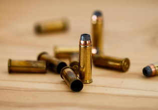 Άνω Λιόσια – Βρέθηκε σφαίρα μέσα σε νηπιαγωγείο