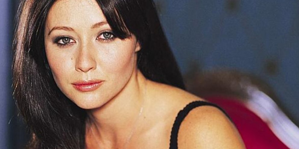 Σάνεν Ντόχερτι: Συγκλονίζει η ανάρτηση για τον καρκίνο