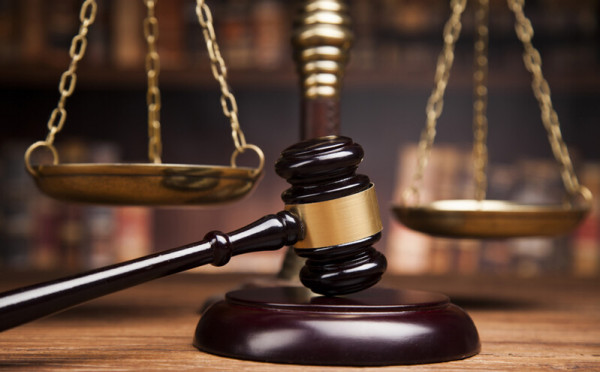 Δολοφονία ενεχυροδανειστή στη Δάφνη – Ξανά ισόβια για τους τρεις κατηγορούμενους – Η «γυναίκα αράχνη» γλίτωσε