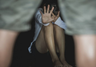 Βιασμός 8χρονης στη Ρόδο – Ελέγχονται και τα αδέρφια της από ιατροδικαστή