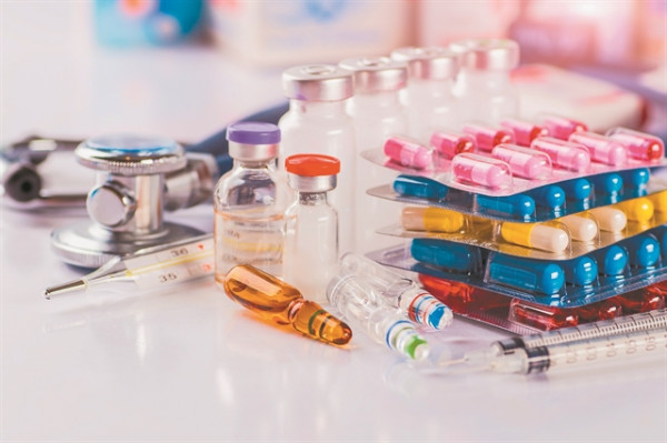 Το πρόβλημα της υπερδιάγνωσης και η διεύρυνση των ορίων της ασθένειας