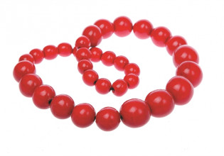 «Βουτιά» στην Τοπολογία