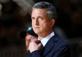 Μπιλ Σίμονς – «Τρελό να πιστεύουμε πως ο Λεμπρόν είναι στο επίπεδο των Γιάννη-Ντουράντ»