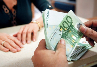 Χατζηδάκης κατά υπαλλήλων του ΕΦΚΑ για τις συντάξεις χηρείας – «Να καταλάβουν ότι δεν είναι βασανιστές των πολιτών»