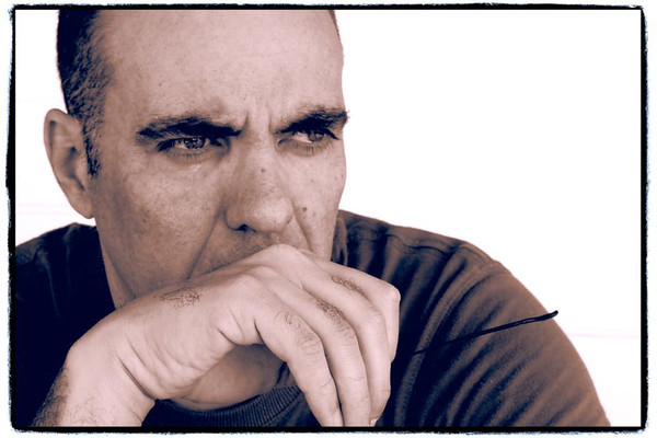 Αντώνης Σκόκος- Ο σπουδαίος Έλληνας μαέστρος που ζει πλέον στις ΗΠΑ και γράφει μουσική για ταινίες και το The Voice