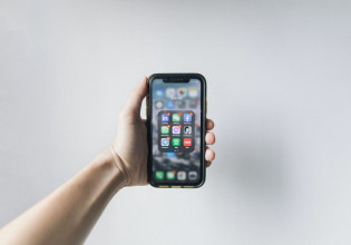 Λευκορωσία – Αδιανόητο – Χρήστες των social media κινδυνεύουν με επτά χρόνια φυλάκιση αν εγγραφούν σε συγκεκριμένα κανάλια