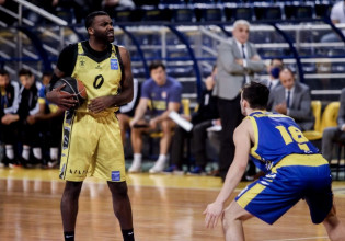 Σούλερ – «Είχα κατάθλιψη και δεν με ένοιαζε»