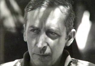 Αντώνης Σουρούνης – Το ΟΧΙ και το ΝΑΙ