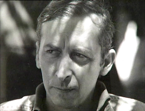 Αντώνης Σουρούνης – Το ΟΧΙ και το ΝΑΙ