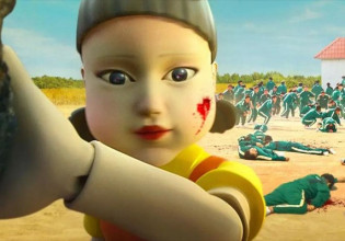 «Squid Game» – Αυτός θα ήταν ο τίτλος της σειράς – φαινόμενο – Τι συνέβη και άλλαξε τελευταία στιγμή