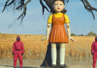 «Squid Game» – Στέλνουν μηνύματα για… «παιχνίδι καλαμαριού» στην Ελλάδα – Τι ερευνούν οι αρχές