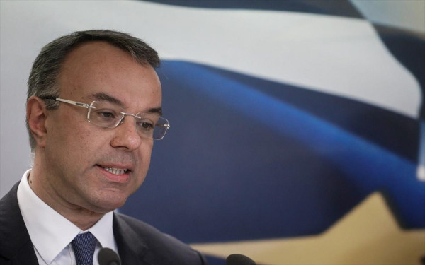 Το βουλγαρικό παράδειγμα
