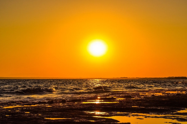 Η προστασία του όζοντος απέτρεψε εκατοντάδες εκατομμύρια κρούσματα καρκίνου