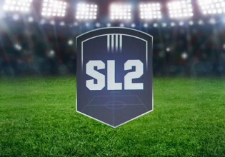 Πάει προς νέα αναβολή η Super League