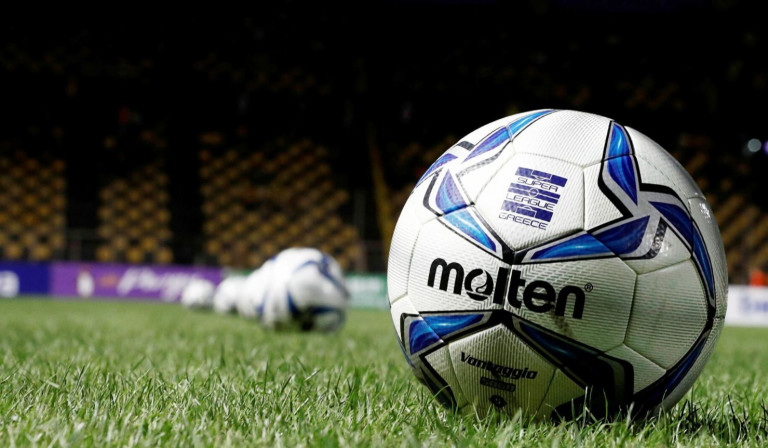 Δοκιμασία του Ολυμπιακού στα Γιάννινα, ντέρμπι κορυφής στην Τούμπα – Ντεμπούτο του Γιαννίκη στην ΑΕΚ